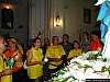 Foto 128